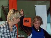 Pulheim2012 034